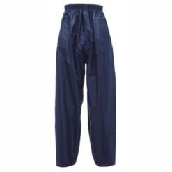 Pantalon De Pluie Regatta Enfants Stormbreak Navy -Teva Boutique 6 Web version W808 540 P
