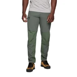 Pantalon Black Diamond Men Swift Pants Tundra -Teva Boutique 6 dcf25fec1b7a7ea643836c4a0a8639cb1191a1d9 42047.1645660651.386.513