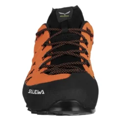 Chaussures De Randonnée Salewa Homme Wildfire 2 Gore-Tex Fluo Orange Black -Teva Boutique 6 f0ccdcc3 d934 495f b46c f1b36e9de783