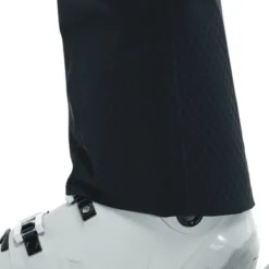 Pantalon De Ski Dainese Women HP Verglas Black -Teva Boutique 6 hp verglas pants wmn black2028529