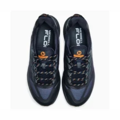 Chaussures De Randonnée Merrell Hommes MOAB Speed Noir -Teva Boutique 6 mrlm j135399 021621 s21 005