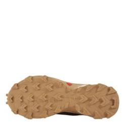 Chaussures De Trail Salomon Homme Alphacross 4 Ebony Rainy Day Phantom -Teva Boutique 60728 50004