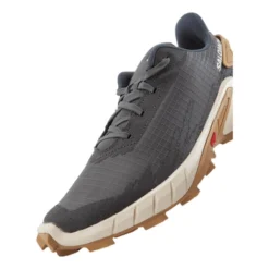 Chaussures De Trail Salomon Homme Alphacross 4 Ebony Rainy Day Phantom -Teva Boutique 60728 50006