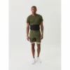 Bjorn Borg Short De Sport Björn Borg Men Shorts STHLM Ivy Green -Teva Boutique 616 d369656d6b 9999 1003 90011 2 original