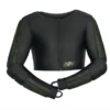 Protection Komperdell Slalom Shirt -Teva Boutique 6283 02