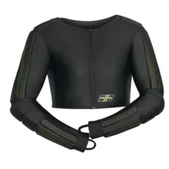 Protection Komperdell Slalom Shirt