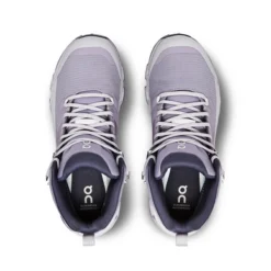 Chaussures De Randonnée On Running Women Cloudrock 2 Waterproof Shark Fade -Teva Boutique 63.98281 cloudrock 2 waterproof ss23 shark fade w g2