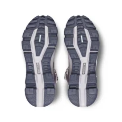 Chaussures De Randonnée On Running Women Cloudrock 2 Waterproof Shark Fade -Teva Boutique 63.98281 cloudrock 2 waterproof ss23 shark fade w g3