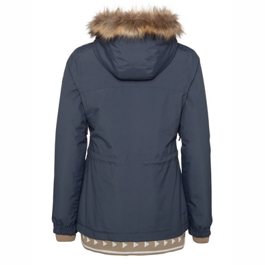 Veste De Ski Protest Women Colby Grunge 2 Veste De Ski Protest Women Colby Grunge â Image 2