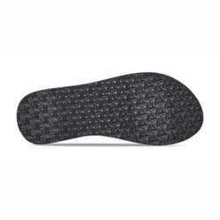 Tongues Teva Femme Olowahu Palms Indigo 11 Tongues Teva Femme Olowahu Palms Indigo -Teva Boutique 6840 pind 6