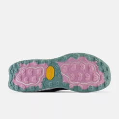 Chaussures De Trail New Balance Women Fresh Foam X Hierro V7 GTX Paper White -Teva Boutique 6888d073 ba45 4a12 8cce e1d15fc9b6d4