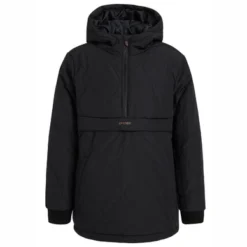 Veste Protest Filles Lisa Jr Anorak True Black