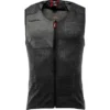 Gilet De Protection Alpina Prolan Men Vest Dark Grey -Teva Boutique 6936953