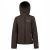 Veste Protest Girls Centro Softshell Swamped -Teva Boutique 6992300 756