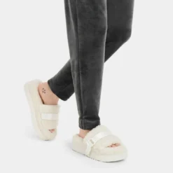 Pantalon De Survêtement UGG Women Haydn Ink Black -Teva Boutique 6b5e4b1c0d79aa1dbf5bc313ac4f0aea