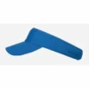 Visière Hatland Neptune Blue -Teva Boutique 6d724ed9968e438e870ed17442b4b870