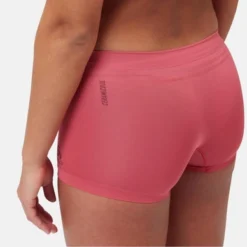 Caleçon Odlo Women Panty Performance X-Light Eco Holly Berry -Teva Boutique 7 188481 38400 6