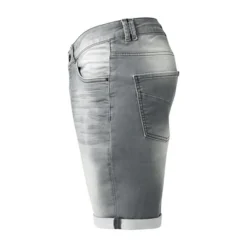 Short Long Brunotti Men Hangtime Obsidian -Teva Boutique 7 2111140109 9995 9 1500x1500 1