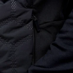 Veste Craft Men Adv SubZ Jacket 2 Noir -Teva Boutique 7 2779 4f49f68ab6 1911330 999000 adv subz jacket 2 m closeup5 original