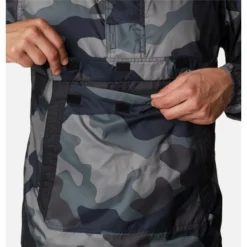 Veste Columbia Homme Challenger Windbreaker Black Mod Camo 14 Veste Columbia Homme Challenger Windbreaker Black Mod Camo -Teva Boutique 7 8431607d bc39 4d5c a5bc 57d87d47dc25