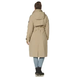 Veste Happy Rainy Days Brooklyn Trenchcoat Seneca Rock -Teva Boutique 7 9149 hrd 1 2021 fwbrooklyn