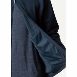 Gilet Houdini Men Mono Air Houdi Blue Illusion -Teva Boutique 7 MsMonoAirHoudi D Blueillusion 5 0218 c low