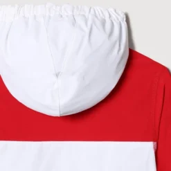 Veste Imperméable Napapijri Kids Rainforest CB 1 Blu Marine -Teva Boutique 7 NA4FOQ176 ALT6