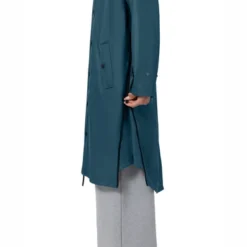 Imperméable Maium Unisexe Original Stargazer -Teva Boutique 7 OR ST Mid 1