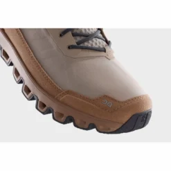 Chaussures De Randonnée On Running Men Cloudridge Sand Rock -Teva Boutique 7 Small20JPEG SS2120Cloudridge20SandRock20M20Detail201