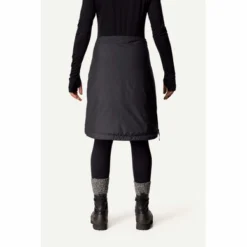 Jupe Houdini Women Sleepwalker True Black 15 Jupe Houdini Women Sleepwalker True Black -Teva Boutique 7 WsSleepwalker P RockBlackTrueBlack InsideOut B