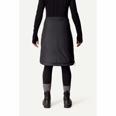 Jupe Houdini Women Sleepwalker True Black 7 Jupe Houdini Women Sleepwalker True Black – Image 7