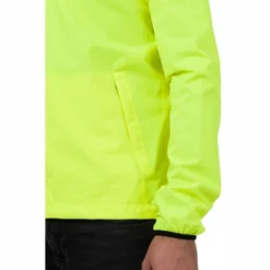 Imperméable AGU Unisexe Go Jacket Neon Yellow -Teva Boutique 7 b428c11f38625bdceaaa179d434def4503edec30 430393 model 04