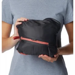 Veste Columbia Femme Silver Falls Full Zip Dark Coral -Teva Boutique 7 bde5514c 61de 4c9a bcd6 0d3d86472503