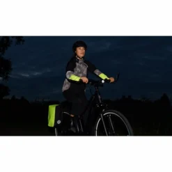 Veste De Pluie Agu Women Tech Rain Jacket Commuter Hi-Vis Reflection -Teva Boutique 7 c8c37d74e8de87a6201ed3714b666183888e9b25 43600400 sphere 03