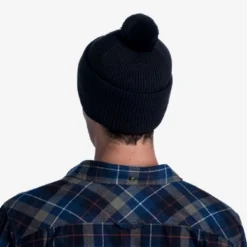 Bonnet Buff Knitted Tim Graphite -Teva Boutique 7 f45a4b78f5212f2f 126463 901 10 00 2021 08 24t08 12 37z