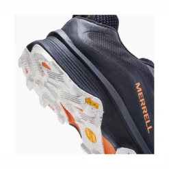 Chaussures De Randonnée Merrell Hommes MOAB Speed Noir -Teva Boutique 7 mrlm j135399 021621 s21 006