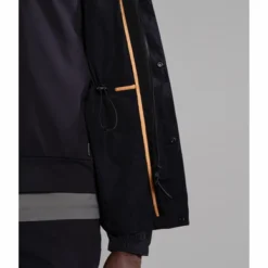 Veste Napapijri Men A-Inti Blu Marine -Teva Boutique 7 na4h5l176 alt5