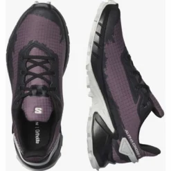 Chaussures De Trail Salomon Femme Alphacross 4 Moonscape Black Lunar Rock 14 Chaussures De Trail Salomon Femme Alphacross 4 Moonscape Black Lunar Rock -Teva Boutique 7 salomon alphacross 4 w moonscape black lunar rock 6
