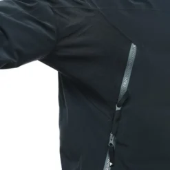 Veste De Ski Dainese Men Downjacket Sport Black Concept -Teva Boutique 7 ski downjacket sport black concept2028629