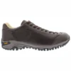 Chaussures De Randonnée Lomer Unisex Maipos MTX Caffe 2 Chaussures De Randonnée Lomer Unisex Maipos MTX Caffe -Teva Boutique 70004 B 01