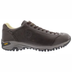 Chaussures De Randonnée Lomer Unisex Maipos MTX Caffe