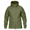 Fjallraven Veste Fjällräven Men Sten Jacket Green -Teva Boutique 7323450115869 SS18 a sten jacket 21 1