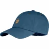 Casquette Fjallraven Helags Cap Uncle Blue (S/M) 12 Casquette Fjallraven Helags Cap Uncle Blue (S/M) -Teva Boutique 7323450232368 ss18 a helags cap 21