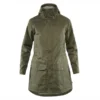 Fjallraven Veste Fjällräven Women Greenland Winter Parka Laurel Green -Teva Boutique 7323450469146 FW18 a greenland winter parka w fjaellraeven 21