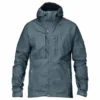 Fjallraven Veste Fjällräven Men Skogsö Dusk -Teva Boutique 7323450506452 SS19 a skogsoe jacket m fjaellraeven 21