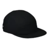 Casquette POC Urbane Uranium Black -Teva Boutique 7325549954250