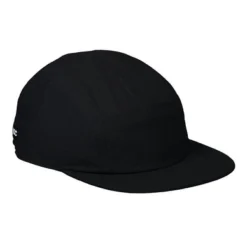 Casquette POC Urbane Uranium Black