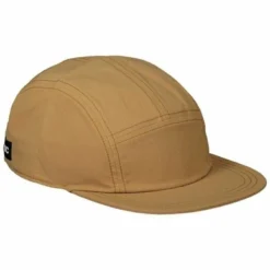 Casquette POC Urbane Aragonite Brown