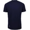 T-Shirt POC Hommes Light Merino Turmaline Navy -Teva Boutique 7325549987975 2