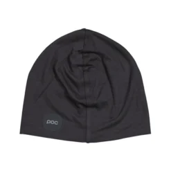 Bonnet POC Light Merino Turmaline Navy